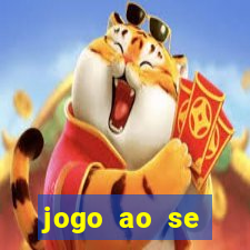 jogo ao se cadastrar ganhar dinheiro